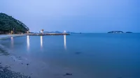 거제썬스테이풀빌라펜션