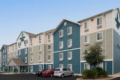 Extended Stay America Select Suites - Fort Walton Beach