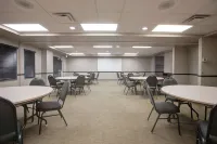 Comfort Inn & Suites St. Paul Northeast Hotels in White Bear Lake