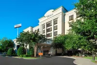 Sonesta Select Nashville Airport Suites Hotels near DeVry University