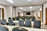 Hyatt Place Colorado Springs Downtown