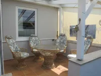 Philipp Hotels in Loissin