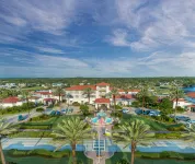 Ponte Vedra Inn and Club Hotels in Sawgrass