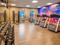 Best Western Plus St. Johns Airport Hotel and Suites Hotels in St. John's
