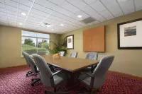 Wingate by Wyndham Chattanooga Hotels in Chattanooga