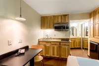 Motel 6 Missoula, MT - University Hotels in Bonner-West Riverside