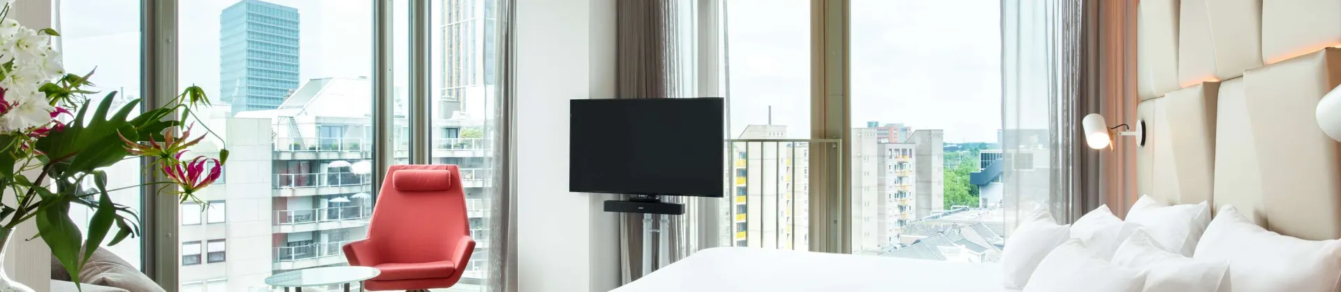 Premium Hotels
