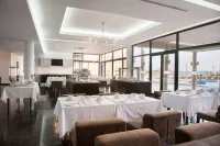 Hotel VIP Executive Tete Hotels in TETE