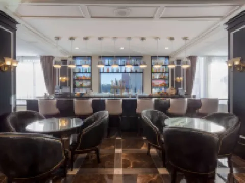 Hotel Retlaw, Trademark Collection by Wyndham Hotels in Fond du Lac County