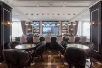 Hotel Retlaw, Trademark Collection by Wyndham - Bintang 4