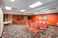 Comfort Suites Locust Grove Atlanta South Hotels in Locust Grove