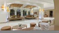 Occidental Sousse Marhaba Hotels in Sousse Medina