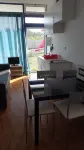 Quinta do Valao - Two Bedroom Apartment - 2-Star