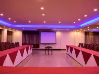 Hotel Metro International Hotel a Sylhet