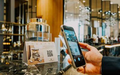 その他 ザ･リッツ･カールトン ジャカルタ, メガクニンガンの写真