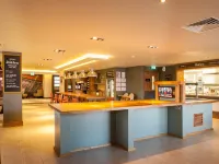 Premier Inn Trowbridge Hotels in Trowbridge