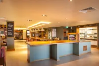 Premier Inn Trowbridge