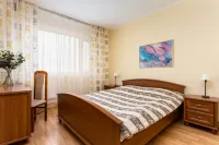 Hotel Dzingel Hotels in Таллінн