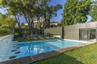 Quintinha São João Hotel & Spa - 5-Star