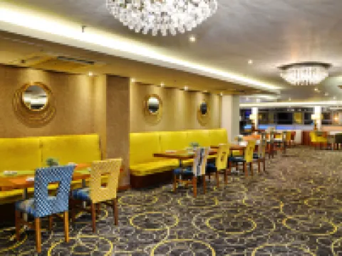 Cresta Grande Cape Town Hotels in Kapstadt