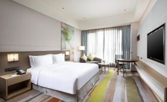 Holiday Inn Shunde