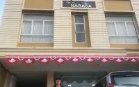 Hotel Nabasa