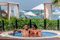 The Reef Coco Beach Resort & Spa- Optional All Inclusive - Romantisk