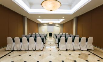 DoubleTree by Hilton Veracruz
