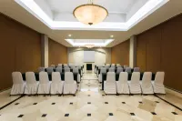 DoubleTree by Hilton Veracruz Hotels in Veracruz