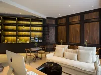 Hotel Altiplanico Bellas Artes Hotels near Bellavista