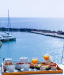 Notos Therme and Spa - 4 Yıldız