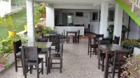 Hotel Posada Enilda Hotels in Провіденсія