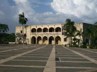 Hotel Señorial - 3-Star