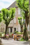 Domaine des Cazelles