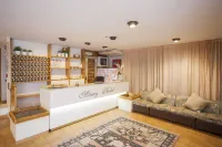 Hotel Mamy