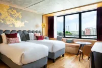 Hôtel Renaissance Bordeaux