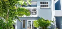 The Palms Resort Hotels in Fustic