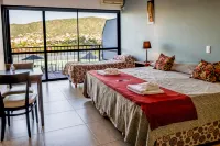 Distrito Hotel Hotels in 
