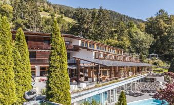 Feldmilla Design Hotel