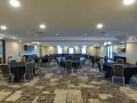 Berlin Grande Hotel Hotels in Holmes County