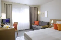 Novotel Atria Nîmes Centre