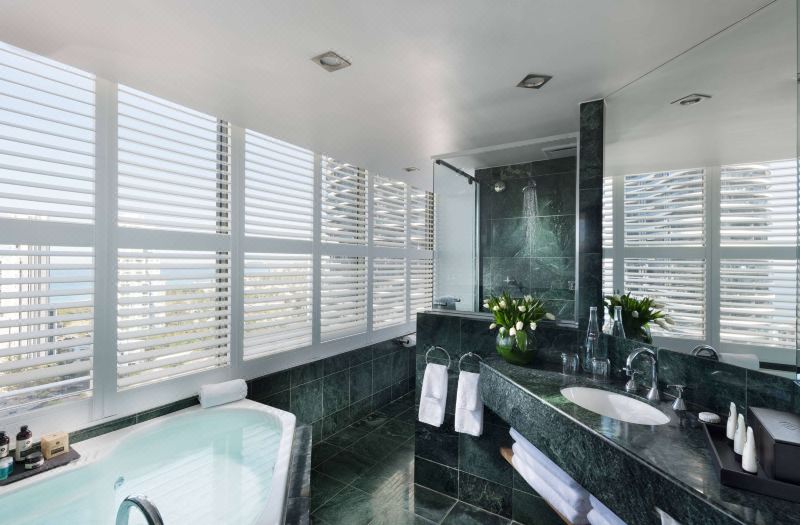 Sofitel Gold Coast Broadbeach photo 4