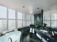 Sofitel Gold Coast Broadbeach - spa