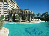 Sheraton Tucuman Hotel - 5 звезд