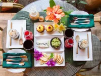 Hare Nua Hotel Boutique Hotels in Easter Island