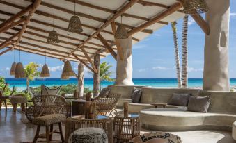 Palmaïa - the House of AïA Wellness Enclave All Inclusive