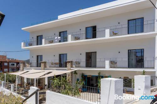 Play Hotel Ibiza - Adults Only