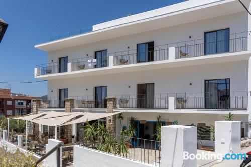 Play Hotel Ibiza - Adults Only
