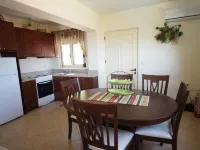 Holiday House for 8 Persons, with Swimming Pool