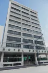 Premium Vila Velha Ponta Grossa Hotel a Ponta Grossa